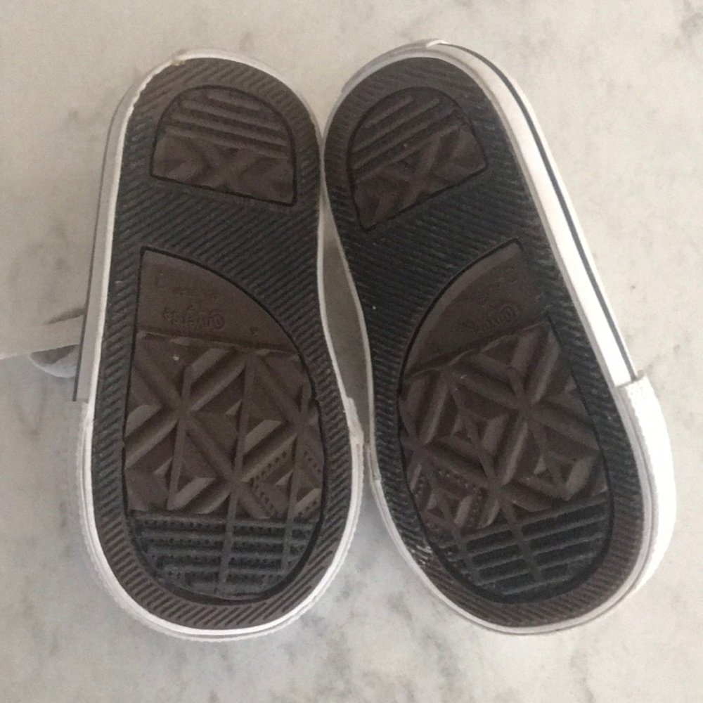 📍SOLD📍 - Picture 2 of 2